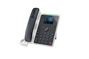 Telefon - Poly HP Edge E220 - 82M87AA