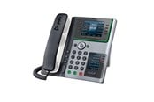 Telefon - Poly HP Edge E450 - 82M90AA