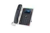 Telefon - Poly HP Edge E100 - 82M86AA