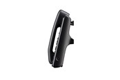 Telefon - Poly HP Edge - hook tab for VoIP phone - 8F3R4AA