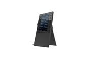 Telefon - HP Poly CCX EM60 - 8F3R9AA
