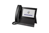 Telefon - Poly HP CCX 600 - 82Z84AA