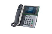 Telefon - Poly HP Edge E550 - 82M91AA