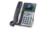 Telefon - Poly HP Edge E300 - 82M92AA
