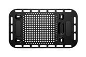 Telefon - HP Poly mounting component - A02FDAA