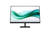 Skjerm - 24" HP 324pv - 9U5C1AA
