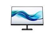 Skjerm - 24" HP 324pf - 9U5J5UT