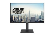 Skjerm - 27" ASUS BE27AQG - 90LM03I0-B02K71