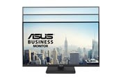 Skjerm - 27" ASUS BE27AQG - 90LM03I0-B02K71