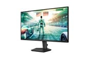 Skjerm - 27" Philips Evnia 3000 27M2N3500NF - LED monitor - 27" - HDR - 27M2N3500NF/00
