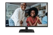 Skjerm - 27" AOC 27E4CV - LED monitor - Full HD (1080p) - 27" - HDR - 27E4CV