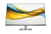Skjerm - 27" HP 527da - B11W6AT