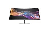 Skjerm - 38" HP 738pu - 8K167AA