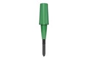 Smarthus - THIRDREALITY Smart Soil Moisture Sensor Gen2 - P1SMS1B-EU