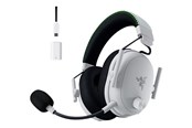 Hodetelefoner - Razer BlackShark V3 Pro (For Xbox) - RZ04-05400400-R3M1