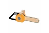 Treleker - Goki Chainsaw with Sound - 58323