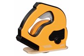 Kreative leker - Goki Circular Saw with Function - 58322