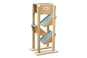 Utendørsleker - Classic World Wooden Sandmill - 70265