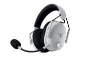Hodetelefoner - Razer BlackShark V3 Pro - RZ04-05400200-R3M1