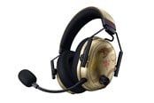 Hodetelefoner - Razer BlackShark V3 Pro - Counter-Strike 2 Edition - RZ04-05400800-R3M1