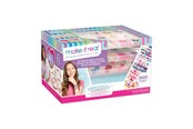 Kreative leker - Make It Real Ultimate Bead Studio - P000678