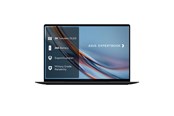 Bærbar PC - ASUS ExpertBook Ultra - 14" Touch | Core Ultra 7 | 32GB | 1TB - B9406CAA-TH0387X