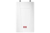 Varmtvannstanker - Metro Therm METROMINI 11 instantaneous water heater - 0117111602
