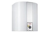 Varmtvannstanker - Metro Therm Electric water heater model 30 type 907 26L down - 0119071004