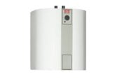 Varmtvannstanker - Metro Therm Electric water heater model 15 type 906 14L up - 0119061004