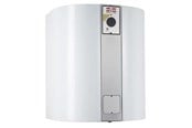 Varmtvannstanker - Metro Therm Electric water heater model 30 type 910 26L up - 0119101004