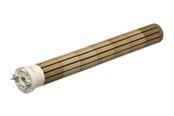 Varmtvannstanker - Metro Therm Heating element 3kW - 0750330799