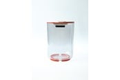 Bakeutstyr - Crustello Starter Bowl - stand alone - CR5