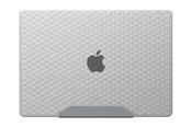 Veske/Hylster/Sekk til bærbar PC - UAG Essential Armor - ice - MacBook Pro 16" M4/3/2 - 134012114343
