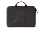 Veske/Hylster/Sekk til bærbar PC - UAG Civilian - black - Medium - 984178114040