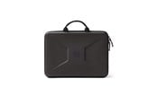 Veske/Hylster/Sekk til bærbar PC - UAG Civilian - black - Medium - 984178114040