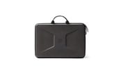 Veske/Hylster/Sekk til bærbar PC - UAG Civilian - black - Large - 984179114040