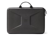 Veske/Hylster/Sekk til bærbar PC - UAG Civilian - black - Large - 984179114040