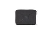 Veske/Hylster/Sekk til bærbar PC - UAG Civilian - dark grey - Large - 984181113232