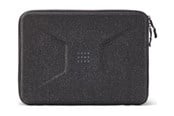 Veske/Hylster/Sekk til bærbar PC - UAG Civilian - dark grey - Large - 984181113232