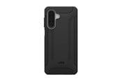 Mobil - Deksel og etui - UAG Scout - black - Samsung Galaxy A17 5G/LTE - 214512114040