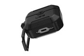 Hodetelefoner - UAG Scout - black - AirPods 4 - 104130114040