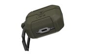 Hodetelefoner - UAG Scout - olive drab - AirPods 4 - 104130117272