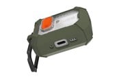 Kameravesker - UAG Plasma - Olive - AirPods Pro 3rd Gen - 104132117272