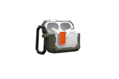 Hodetelefoner - UAG Plasma - Olive - AirPods Pro 3rd Gen - 104132117272