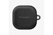Hodetelefoner - Spigen Classic Fit - black - Samsung Galaxy Buds 4 Pro/4 - ACS11203