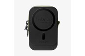 Mobil - Andre tilbehør - Spigen Portable Organizer Pouch TintapZip MagSafe - olive green - AFA10227