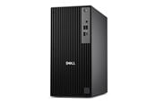 Stasjonær PC - Dell Pro Tower QCT1255 - BTO503_QCT1255_EMEA