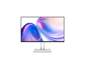 Skjerm - 24" Lenovo L24-45 - LED monitor - Full HD (1080p) - 24" - 67E3KAC6EU