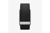 Smartklokke - Tilbehør - Spigen Fabric Band WBF3 - black - Whoop 5.0 - AMP10187