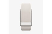 Smartklokke - Tilbehør - Spigen Fabric Band WBF3 - starlight - Whoop 5.0 - AMP10188
